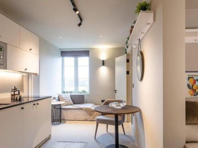 House for rent in Lyons, Greater London