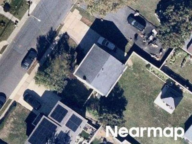 House for sale in Pennsauken, New Jersey