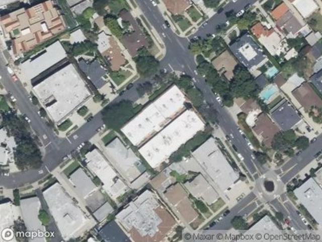 Property for sale in Canoga Park, California