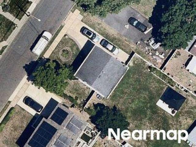 House for sale in Pennsauken, New Jersey