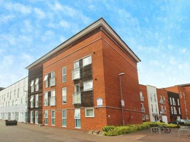 House for sale in Maidenhall, Key Street