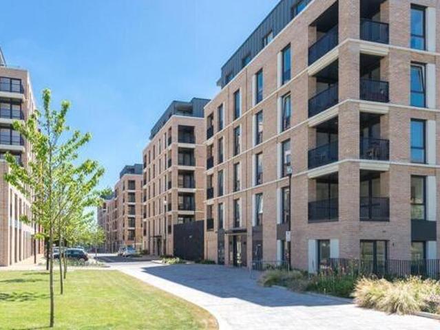 House for sale in Southall, Greater London