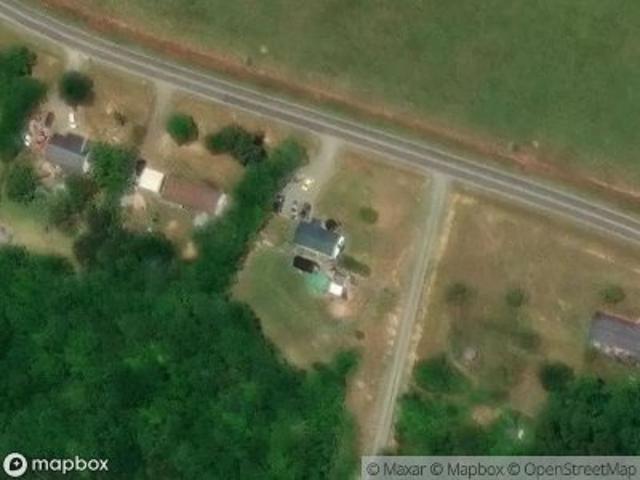House for sale in Alamance, North Carolina