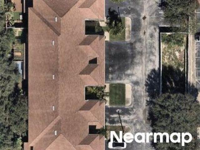 Property for sale in Cape Canaveral, Florida