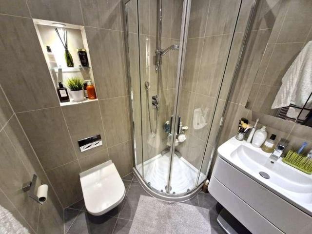 Apartment for rent in Cat Hill, Isle Of Man