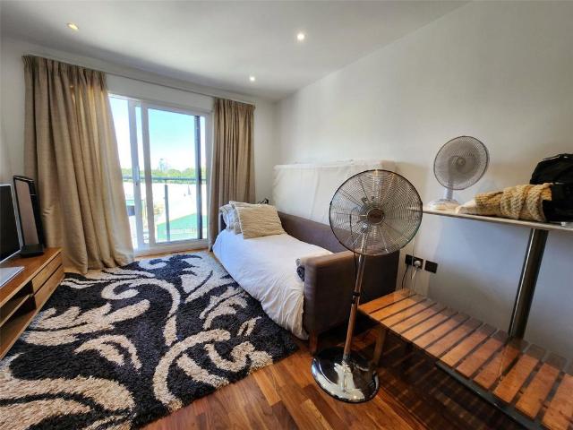 House for rent in Battersea, Greater London
