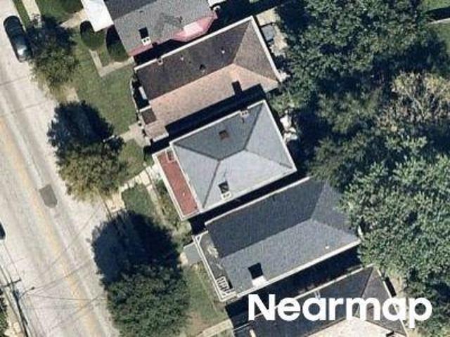 House for sale in Austinburg, Covington