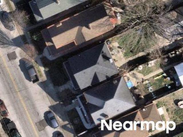 House for sale in Austinburg, Covington