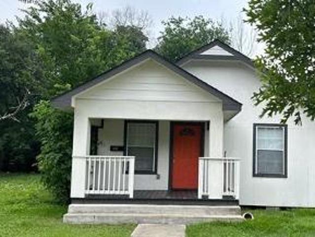 House for sale in Harris, Texas