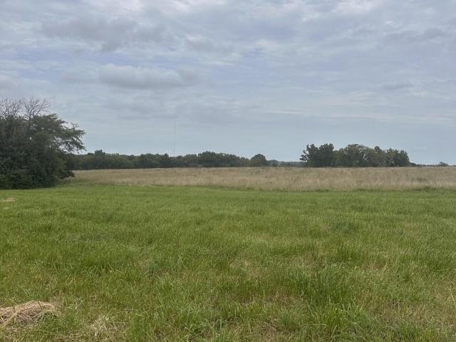 Land for sale in Clifton Hill, Missouri