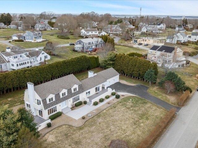 House for sale in Portsmouth, Rhode Island