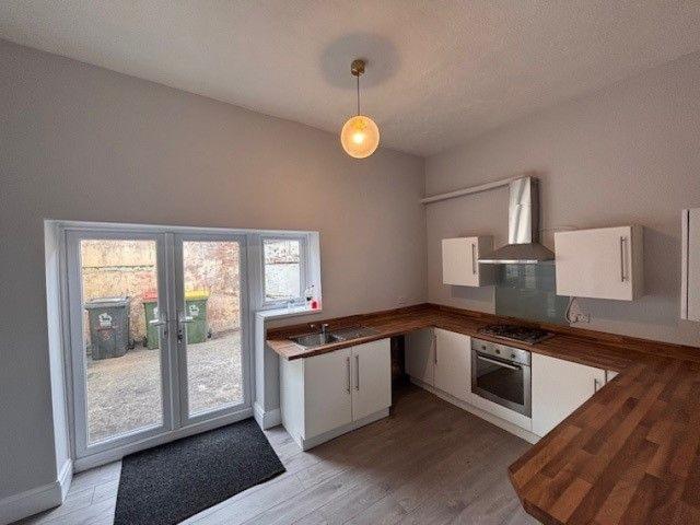 House for rent in St. Matthew's, Preston