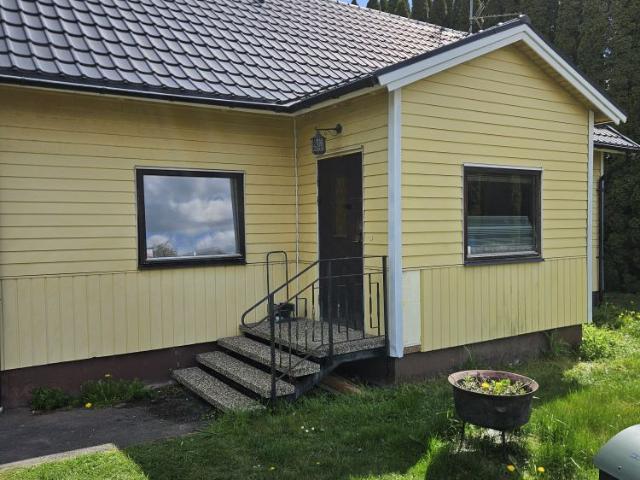 Hus hyra i Kristianstad, Skåne