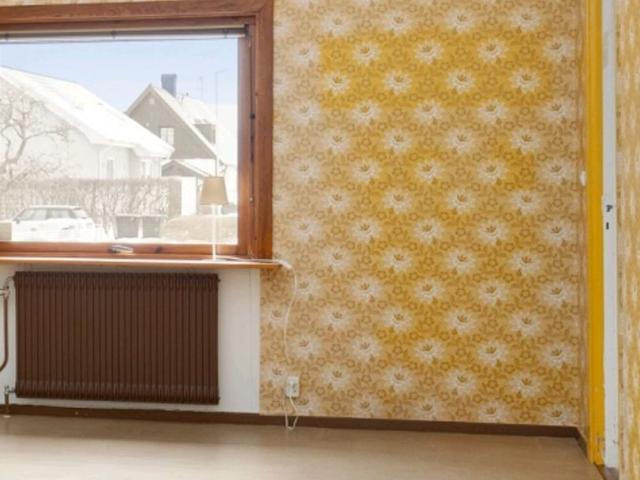 Hus hyra i Kristianstad, Skåne