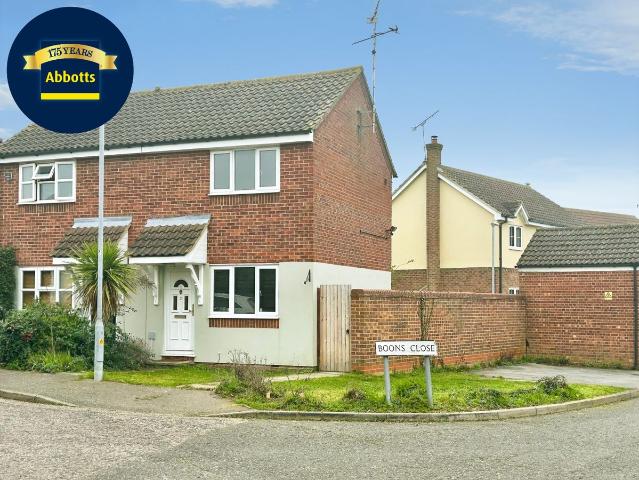 House for rent in Chelmsford, Isle Of Man