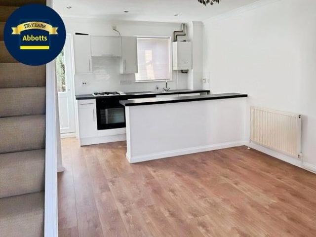 House for rent in Chelmsford, Isle Of Man