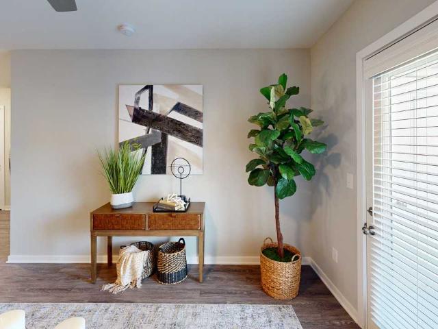 Apartment for rent in Jeffersonville, Clark County