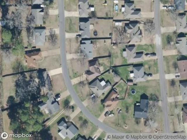 House for sale in Resevoir East, Brandon