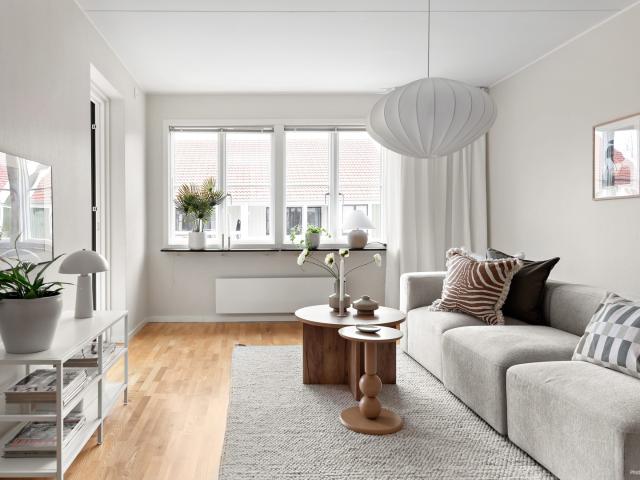 Bostadsrätt till salu i Göteborg, Västra Götaland