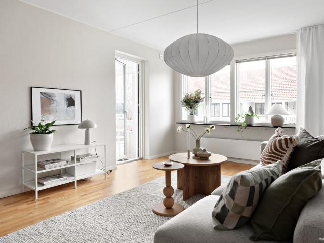 Bostadsrätt till salu i Göteborg, Västra Götaland