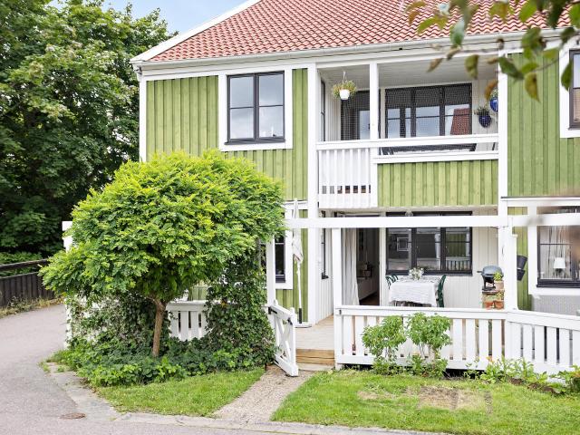 Bostad till salu i Göteborg, Västra Götaland