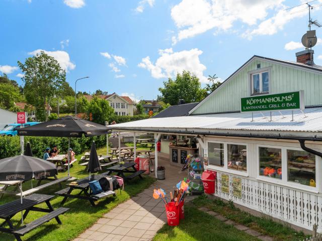 Bostad till salu i Norrtälje, Stockholm