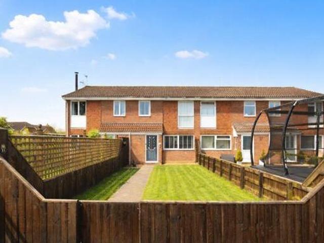 House for sale in Frome