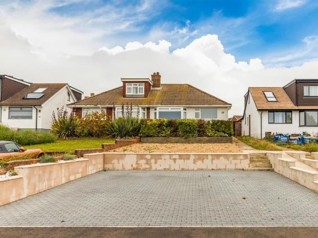 House for rent in Fishersgate, West Sussex