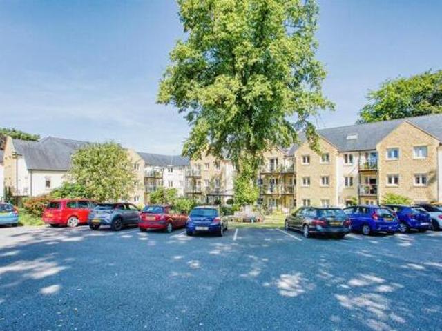 House for sale in Shepton Mallet, Somerset