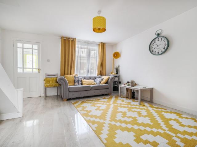 House for rent in Glynde, West Sussex
