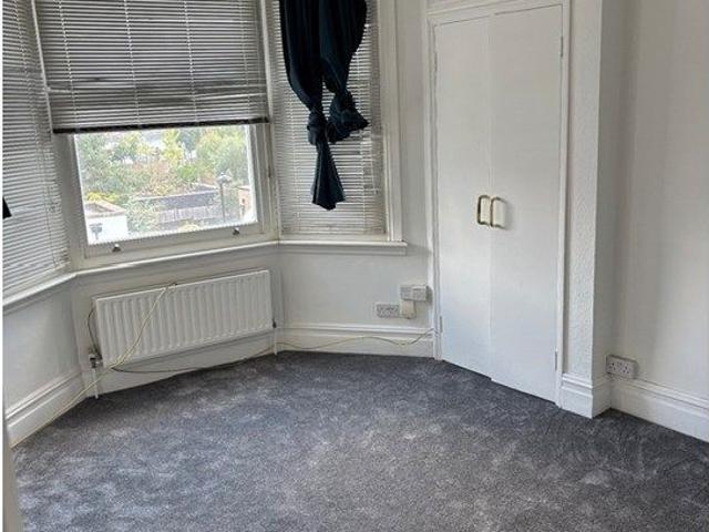 Studio for rent in West Hampstead, Greater London