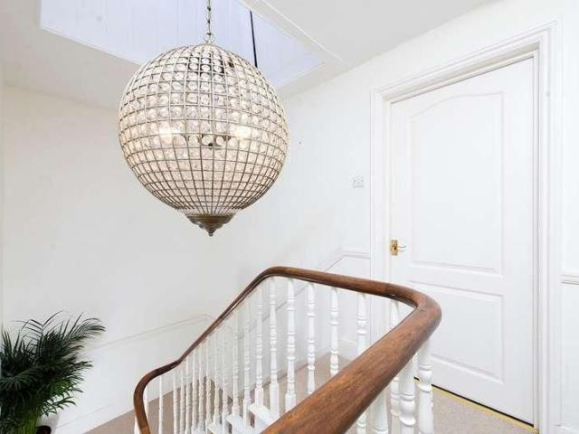 Apartment for rent in West Hampstead, Isle Of Man