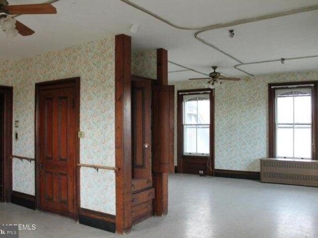 Land for sale in Monmouth, New Jersey
