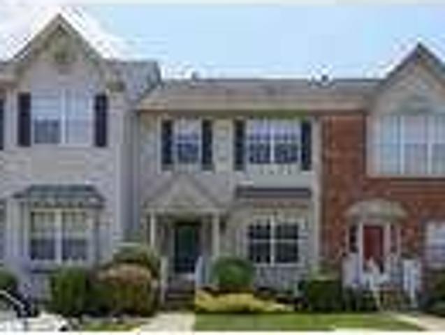House for rent in Holmdel