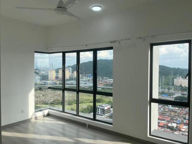 Condominium for rent in Cheras, Kuala Lumpur