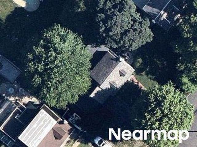 House for sale in Rydal, Pennsylvania
