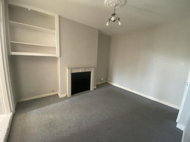 House for rent in Beverley, East Riding Of Yorkshire