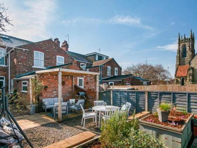 House for sale in Beverley, East Riding Of Yorkshire