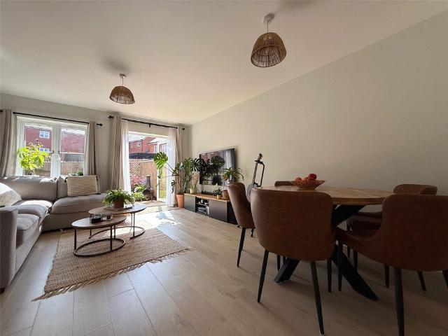 House for rent in Westborough, Surrey