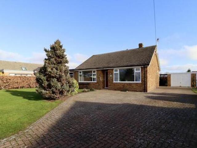 House for sale in York and North Yorkshire, England