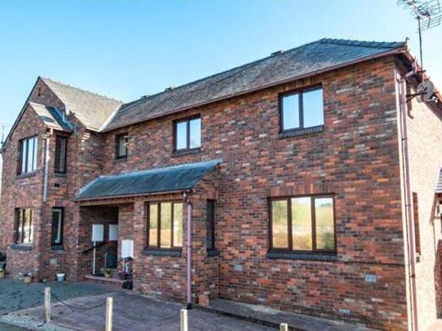 House for sale in Appleby-in-Westmorland