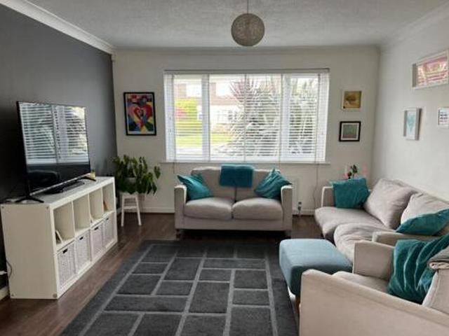 House for sale in Cottingham, East Riding Of Yorkshire