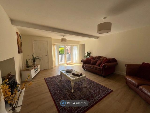House for rent in Wetheral, Warwick Bridge