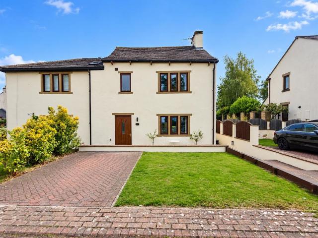 House for rent in Pudsey, West Yorkshire