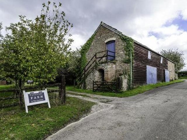 House for sale in Lower Bullingham