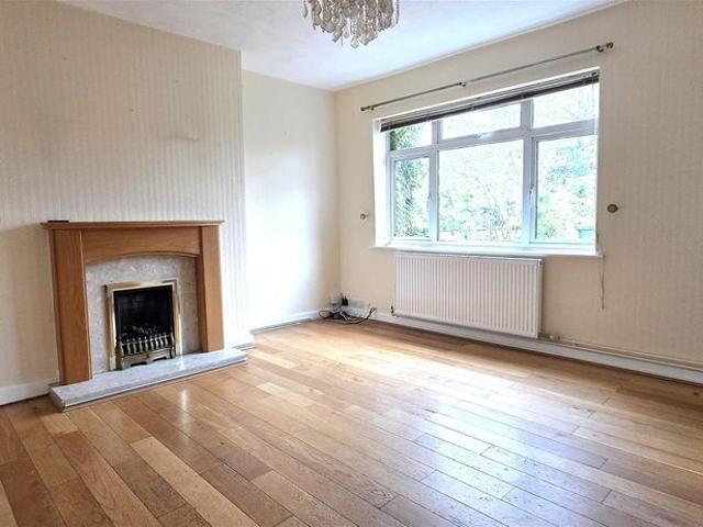 House for rent in Hunderton, Lower Bullingham