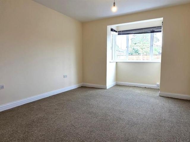 Apartment for rent in Hunderton, Lower Bullingham