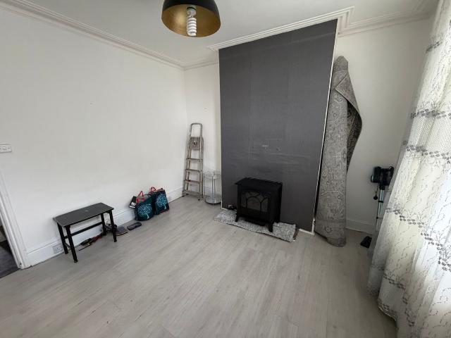 House for rent in Hillsborough, South Yorkshire