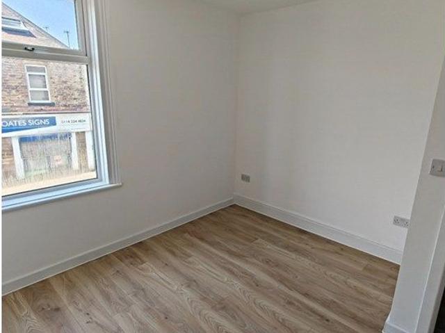 House for rent in Malin Bridge, Hillsborough