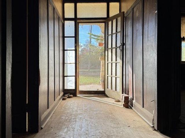 House for sale in Henty, New South Wales